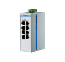Advantech ProView EKI-5728I-AE EKI-5728I-AE