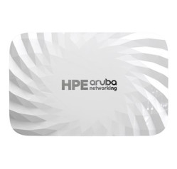 HPE Aruba Networking AP-765 (RW) Flex S4K20A