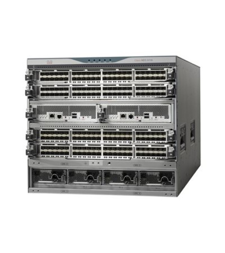 HPE SN8700C 4-slot Director Fabric-3 Module R6M33B – купити в Україні | Офіційна гарантія HPE SN8700C 4-slot Director Fabric-3 Module R6M33B – купити в Україні | Офіційна гарантія