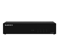 Black Box SECURE KVS4-2004DX KVS4-2004DX