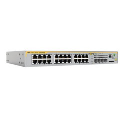 Allied Telesis AT X230L-26GT AT-X230L-26GT-10