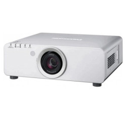 Panasonic PT-DX610ES