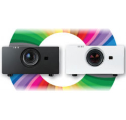 OPTOMA EH7700