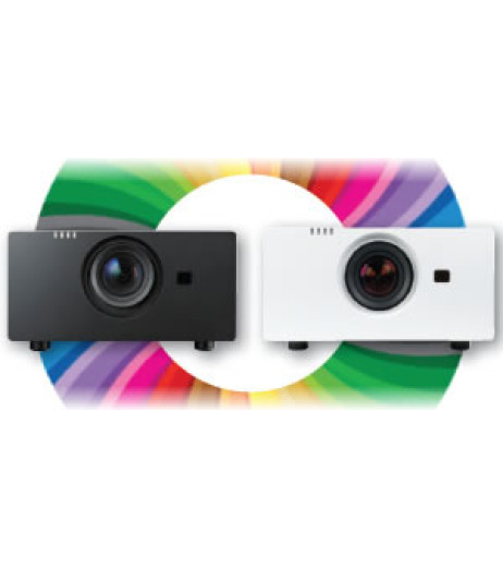 OPTOMA EH7700 – купити в Україні | Офіційна гарантія OPTOMA EH7700 – купити в Україні | Офіційна гарантія