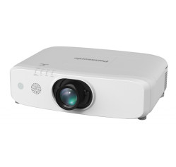Panasonic PT-EW650LE