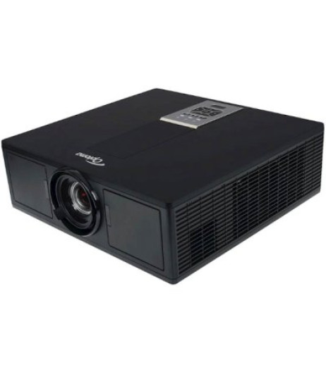 OPTOMA ZU500T Black – купити в Україні | Офіційна гарантія OPTOMA ZU500T Black – купити в Україні | Офіційна гарантія