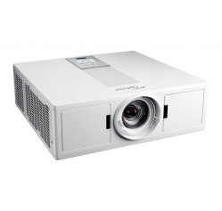 OPTOMA ZH500T