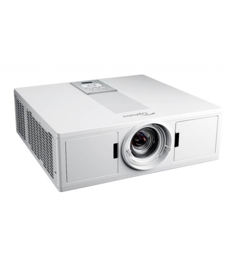 OPTOMA ZH500T – купити в Україні | Офіційна гарантія OPTOMA ZH500T – купити в Україні | Офіційна гарантія