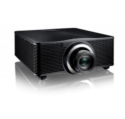 Optoma ZU860