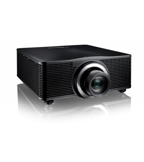 Optoma ZU860 – купити в Україні | Офіційна гарантія Optoma ZU860 – купити в Україні | Офіційна гарантія