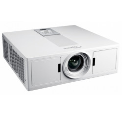 OPTOMA ZU500TST