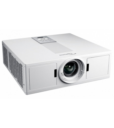 OPTOMA ZU500TST – купити в Україні | Офіційна гарантія OPTOMA ZU500TST – купити в Україні | Офіційна гарантія