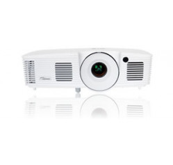 OPTOMA W402