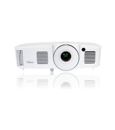 OPTOMA W402 – купити в Україні | Офіційна гарантія OPTOMA W402 – купити в Україні | Офіційна гарантія