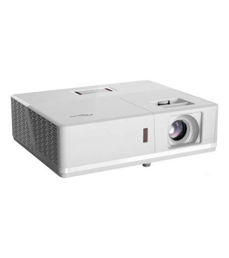 OPTOMA ZH506 – купити в Україні | Офіційна гарантія OPTOMA ZH506 – купити в Україні | Офіційна гарантія