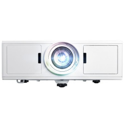 OPTOMA ZW500T