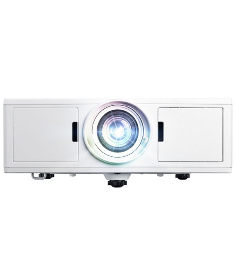 OPTOMA ZW500T – купити в Україні | Офіційна гарантія OPTOMA ZW500T – купити в Україні | Офіційна гарантія