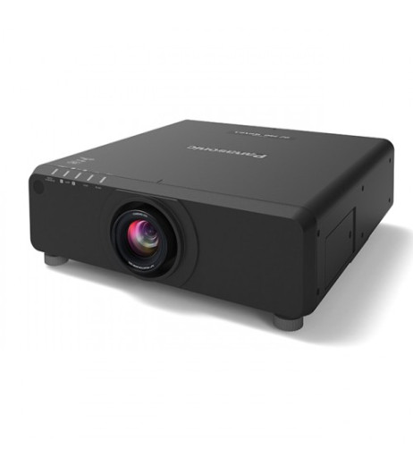 Panasonic PT-DX820LBE – купити в Україні | Офіційна гарантія Panasonic PT-DX820LBE – купити в Україні | Офіційна гарантія