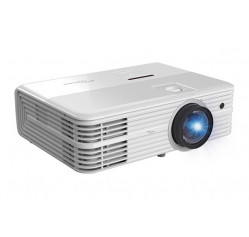 OPTOMA 4K550ST