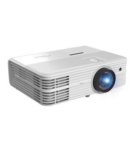 OPTOMA 4K550ST – купити в Україні | Офіційна гарантія OPTOMA 4K550ST – купити в Україні | Офіційна гарантія