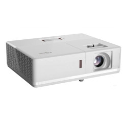 OPTOMA ZU506