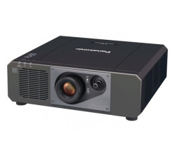 Panasonic PT-RZ570BE