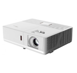 Optoma ZU506Te