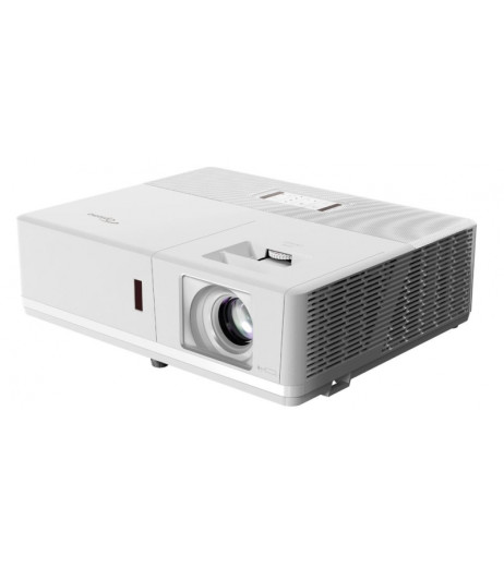 Optoma ZU506Te – купити в Україні | Офіційна гарантія Optoma ZU506Te – купити в Україні | Офіційна гарантія