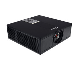 OPTOMA ZH510T