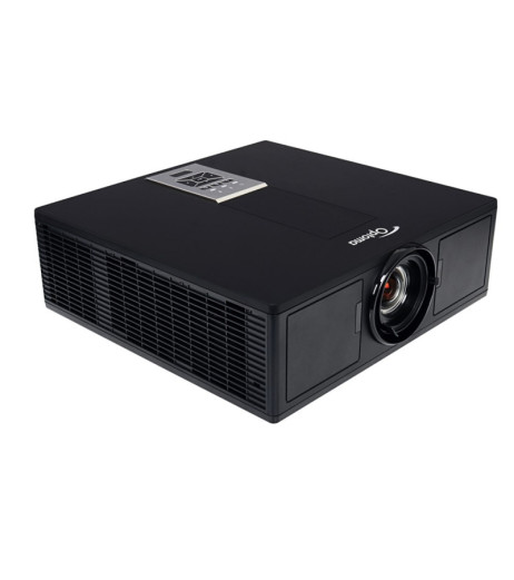 OPTOMA ZH510T – купити в Україні | Офіційна гарантія OPTOMA ZH510T – купити в Україні | Офіційна гарантія