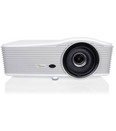 OPTOMA W515 – купити в Україні | Офіційна гарантія OPTOMA W515 – купити в Україні | Офіційна гарантія