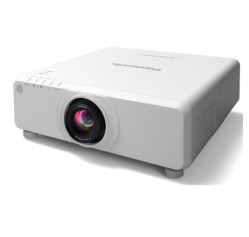 Panasonic PT-DX820WE