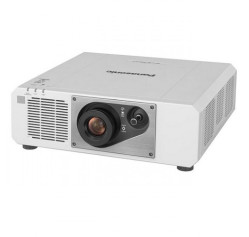 Panasonic PT-RZ570WE