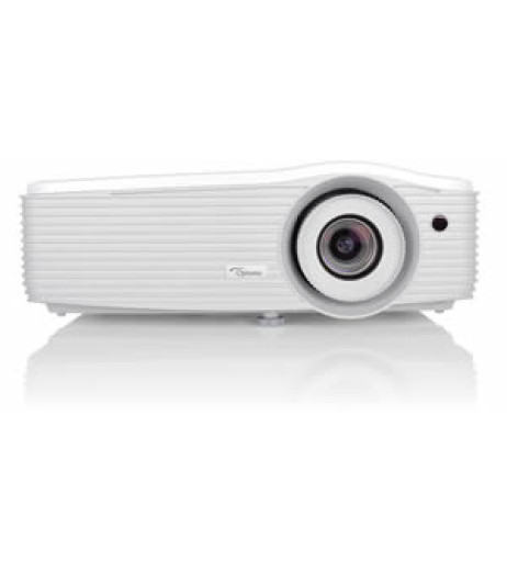 OPTOMA EH504 – купити в Україні | Офіційна гарантія OPTOMA EH504 – купити в Україні | Офіційна гарантія