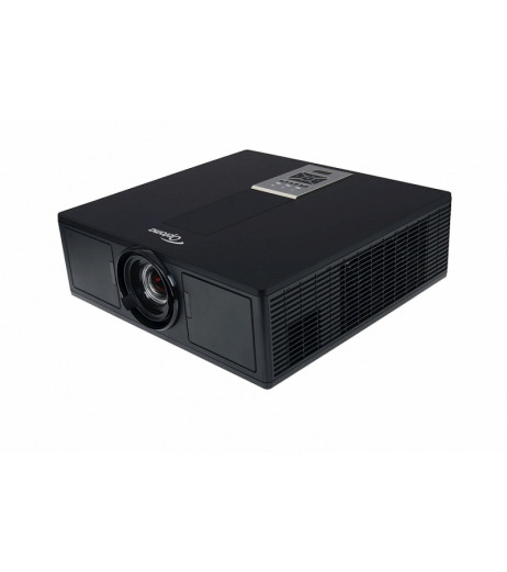 OPTOMA ZH510T Black – купити в Україні | Офіційна гарантія OPTOMA ZH510T Black – купити в Україні | Офіційна гарантія