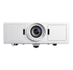 OPTOMA ZU510T