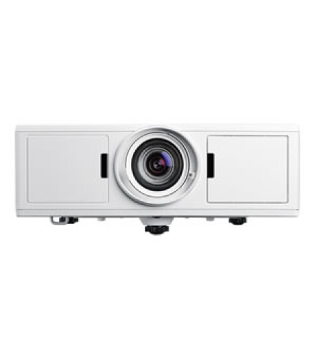 OPTOMA ZU510T – купити в Україні | Офіційна гарантія OPTOMA ZU510T – купити в Україні | Офіційна гарантія