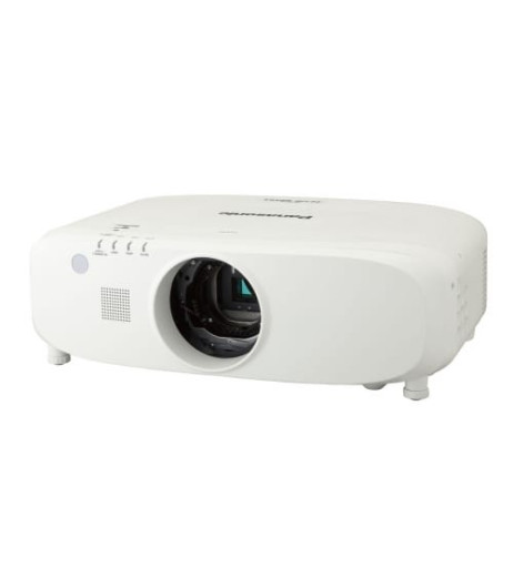 Panasonic PT-EX800ZLE – купити в Україні | Офіційна гарантія Panasonic PT-EX800ZLE – купити в Україні | Офіційна гарантія