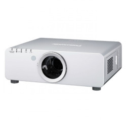 Panasonic PT-DW750LWE