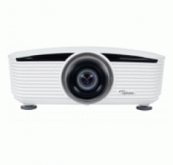 OPTOMA EH505