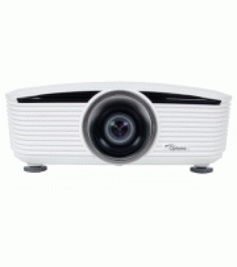 OPTOMA EH505 – купити в Україні | Офіційна гарантія OPTOMA EH505 – купити в Україні | Офіційна гарантія