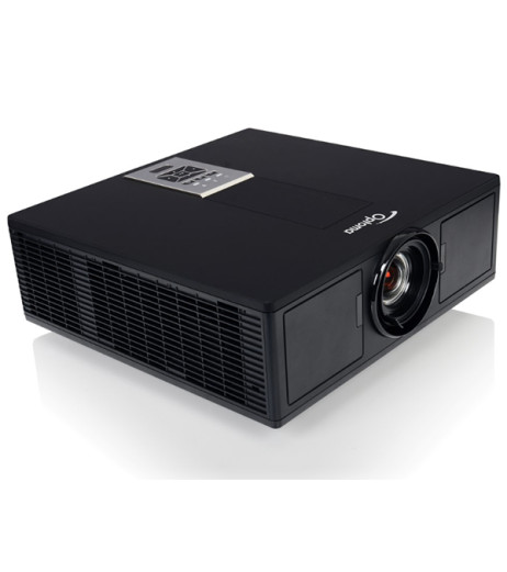 OPTOMA ZU510T Black – купити в Україні | Офіційна гарантія OPTOMA ZU510T Black – купити в Україні | Офіційна гарантія