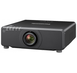 Panasonic PT-DZ780BE