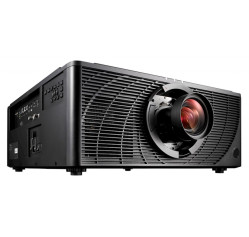 Optoma ZK1050