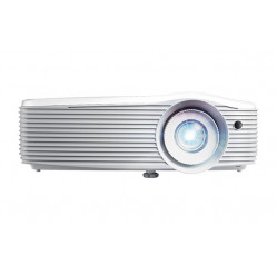 OPTOMA EH512