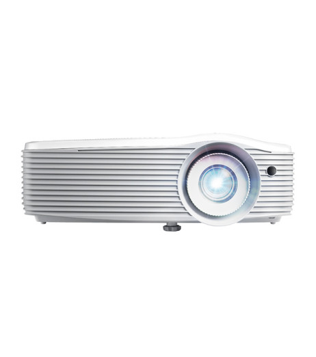 OPTOMA EH512 – купити в Україні | Офіційна гарантія OPTOMA EH512 – купити в Україні | Офіційна гарантія