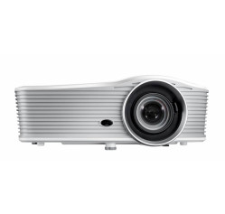 OPTOMA WU515ST