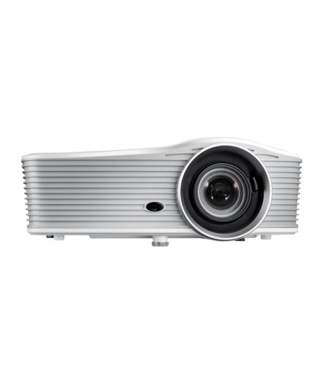 OPTOMA WU515ST – купити в Україні | Офіційна гарантія OPTOMA WU515ST – купити в Україні | Офіційна гарантія