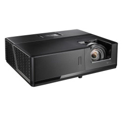 Optoma ZU606TSTe