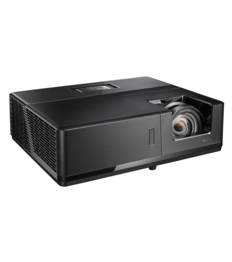 Optoma ZU606TSTe – купити в Україні | Офіційна гарантія Optoma ZU606TSTe – купити в Україні | Офіційна гарантія